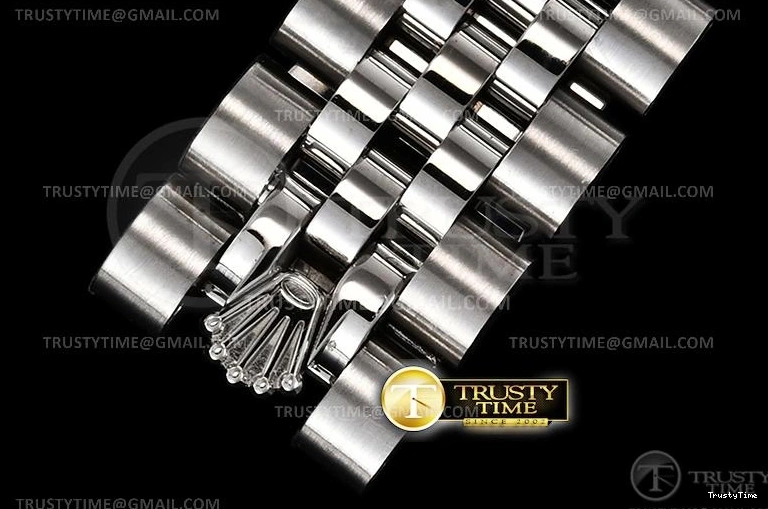 0216 Trendy RMDJ0254A – DJ Midsize 31mm 826